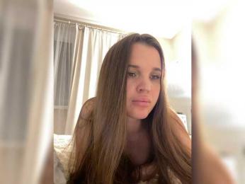 OBAYASHA bongacams stream image, 13.03.2025 16:20