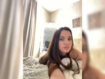 OBAYASHA bongacams stream image, 13.03.2025 16:20