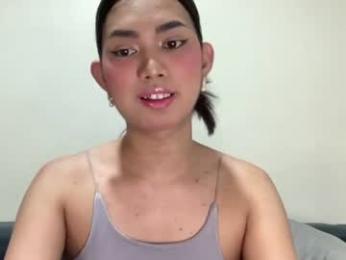milkyhottie_slutxx chaturbate stream image, 02.09.2026 07:50
