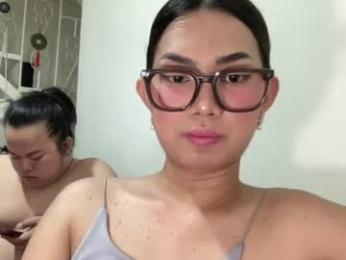 milkyhottie_slutxx chaturbate stream image, 02.09.2026 07:50