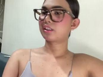 milkyhottie_slutxx chaturbate stream image, 02.09.2026 07:50