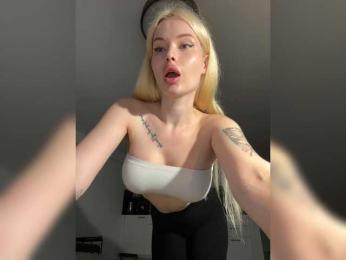 VladaMais bongacams stream image, 02.09.2026 12:30