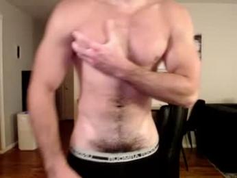 alpha_dominus_king chaturbate stream image, 02.09.2026 16:00
