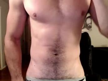 alpha_dominus_king chaturbate stream image, 02.09.2026 16:00