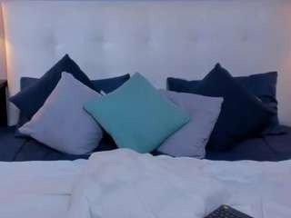victoria-rouse camsoda stream image, 13.03.2025 15:00
