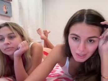 graciesmith27 chaturbate stream image, 02.09.2026 20:10