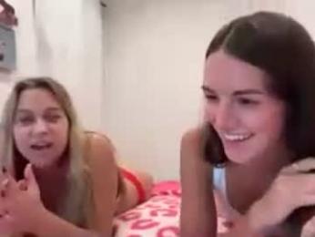 graciesmith27 chaturbate stream image, 02.09.2026 20:10