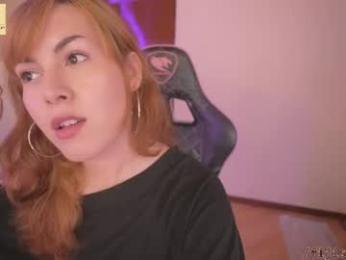 fijisakistar chaturbate stream image, 03.09.2026 03:00