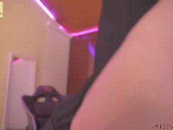fijisakistar chaturbate stream image, 03.09.2026 03:00