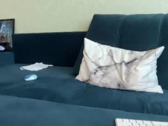 yummyalexxx chaturbate stream image, 03.09.2026 08:40