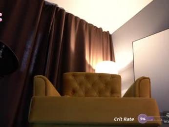 joni_joni18 chaturbate stream image, 03.09.2026 08:50