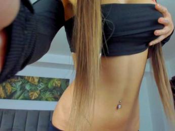 Fancy-t33n bongacams stream image