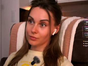 VIRTUAL_MUSE bongacams stream image, 03.09.2026 15:00