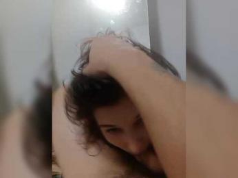 Arizona228 bongacams stream image, 03.09.2026 15:40