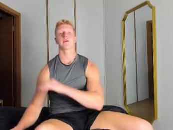 thejacob_d chaturbate stream image, 03.09.2026 17:00