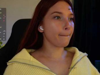 _Q_ bongacams stream image, 03.09.2026 19:20