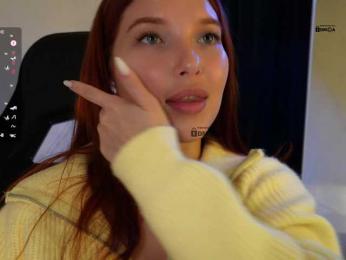 _Q_ bongacams stream image, 03.09.2026 19:20