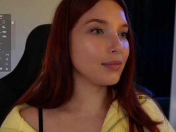_Q_ bongacams stream image, 03.09.2026 19:20