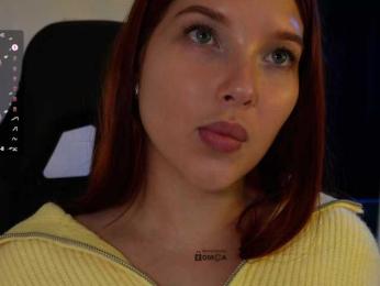 _Q_ bongacams stream image, 03.09.2026 19:20