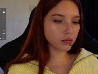 _Q_ bongacams stream image, 03.09.2026 19:20