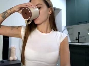 tootightwithbra chaturbate stream image