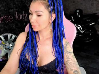 -BABAYAGA- bongacams stream image, 03.09.2026 20:20