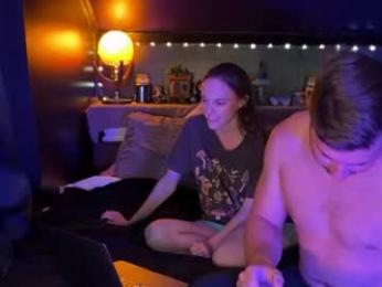 casio690 chaturbate stream image, 04.09.2026 03:40