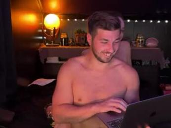 casio690 chaturbate stream image, 04.09.2026 03:40