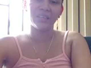 karlapum camsoda stream image, 13.03.2025 18:50