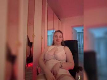 cherryygirl bongacams stream image, 13.03.2025 16:40