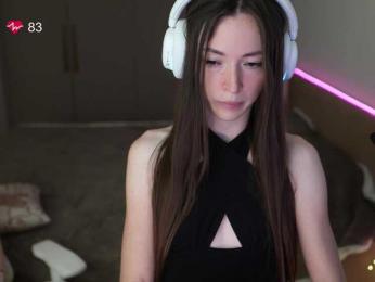 lollipop-o bongacams stream image, 13.03.2025 14:00