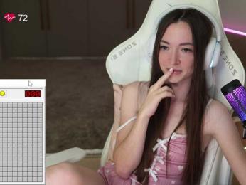 lollipop-o bongacams stream image, 13.03.2025 14:00