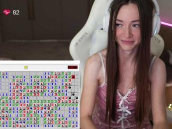 lollipop-o bongacams stream image, 13.03.2025 14:00