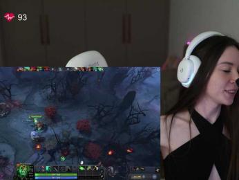lollipop-o bongacams stream image, 13.03.2025 14:00