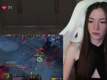 lollipop-o bongacams stream image, 13.03.2025 14:00