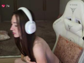 lollipop-o bongacams stream image, 13.03.2025 14:00
