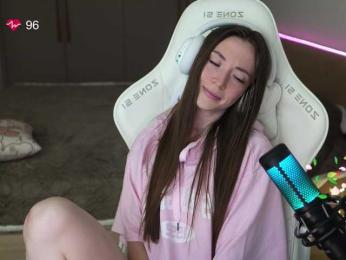 lollipop-o bongacams stream image, 13.03.2025 14:00