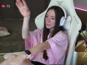 lollipop-o bongacams stream image, 13.03.2025 14:00