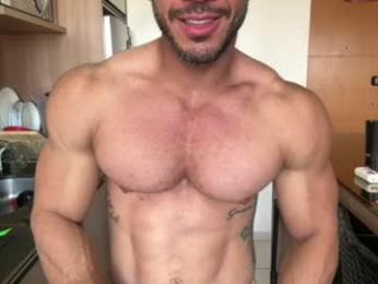 latino_rodri chaturbate stream image, 04.09.2026 12:40