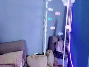 frank_sasha chaturbate stream image, 04.09.2026 12:10