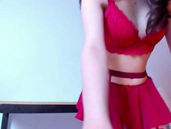 Dollyiaa bongacams stream image, 04.09.2026 13:30