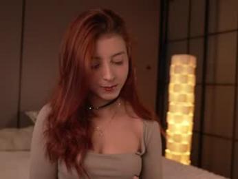 germaine_jones chaturbate stream image, 04.09.2026 13:10