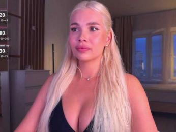 AlexaS_ bongacams stream image, 04.09.2026 15:10