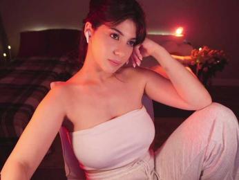 -Madi- bongacams stream image