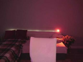 -Madi- bongacams stream image