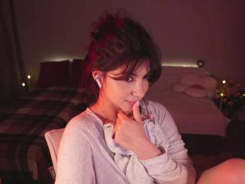 -Madi- bongacams stream image