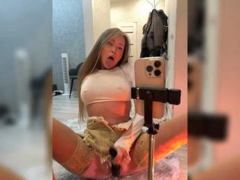 MILEDIUM bongacams stream image, 04.09.2026 15:40