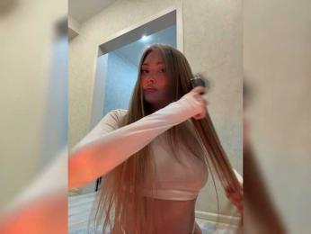 MILEDIUM bongacams stream image, 04.09.2026 15:40
