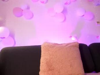 littlee33 chaturbate stream image, 04.09.2026 20:20