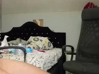 chrisstop18 chaturbate stream image, 04.09.2026 16:40